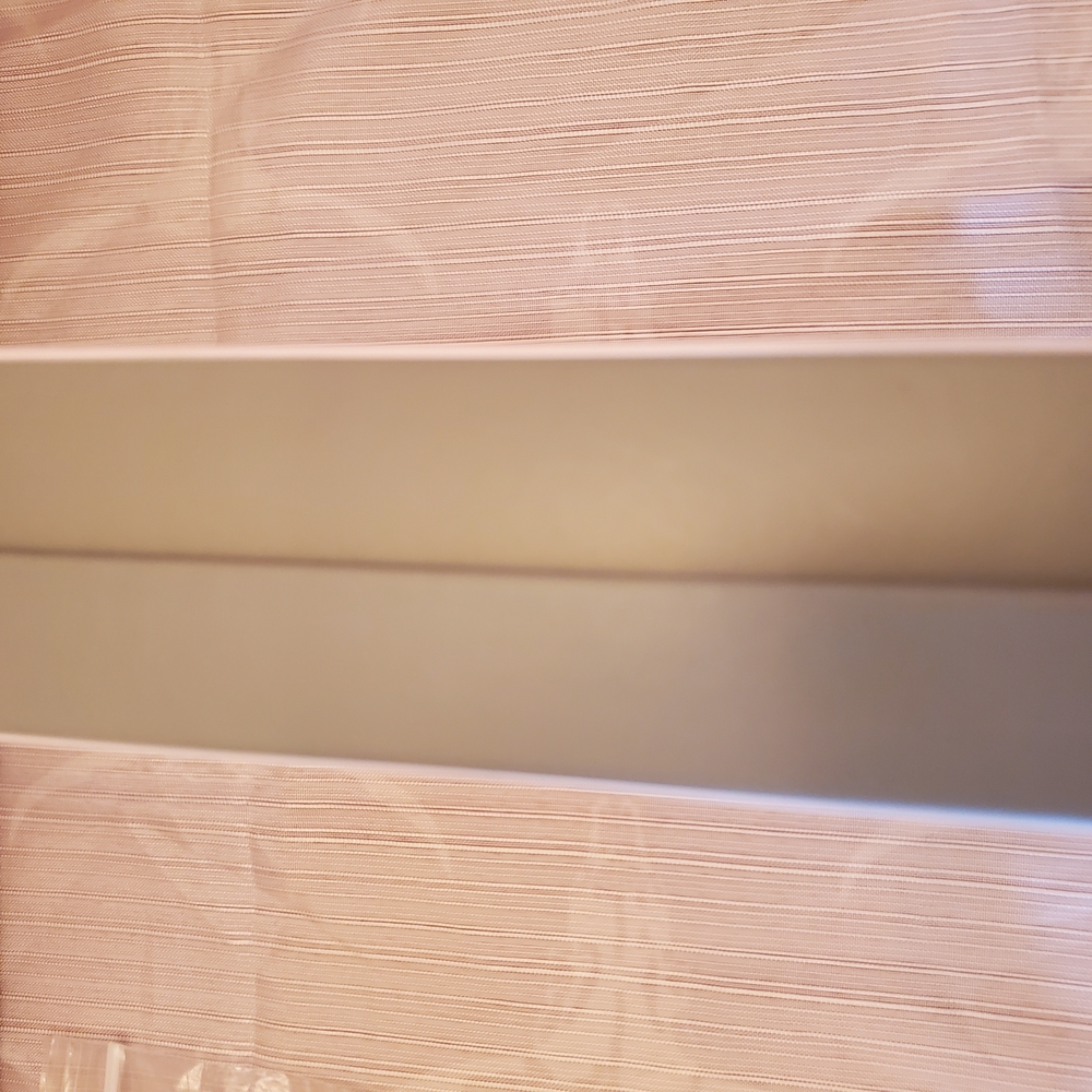 Mary Kay Timewise Microdermabrasion Plus Set